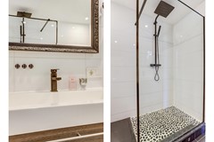 Verkocht: Herderinnenpad 12, 3813 NK Amersfoort