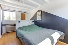 Verkocht: Herderinnenpad 12, 3813 NK Amersfoort