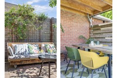 Verkocht: Herderinnenpad 12, 3813 NK Amersfoort