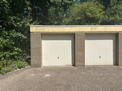 Weberstraat 2-14, 3816VC Amersfoort