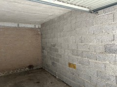 Koop:Weberstraat 2-14, 3816 VC Amersfoort - Foto