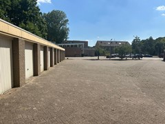 Koop:Weberstraat 2-14, 3816 VC Amersfoort - Foto