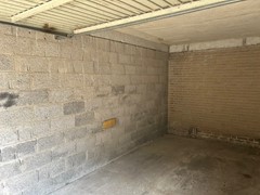 Koop:Weberstraat 2-14, 3816 VC Amersfoort - Foto