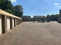 Koop: Weberstraat 2-14, 3816 VC Amersfoort