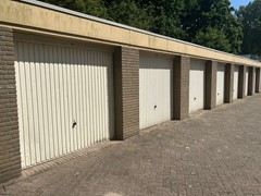 Koop: Weberstraat 2-14, 3816 VC Amersfoort