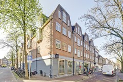 Kreupelstraat 7, 3811HZ Amersfoort