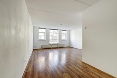 Verkocht:Kreupelstraat 7, 3811 HZ Amersfoort - Foto