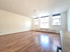 Verkocht:Kreupelstraat 7, 3811 HZ Amersfoort - Foto