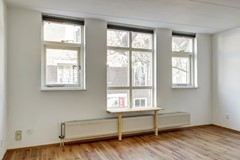 Verkocht:Kreupelstraat 7, 3811 HZ Amersfoort - Foto