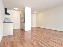 Verkocht: Kreupelstraat 7, 3811 HZ Amersfoort