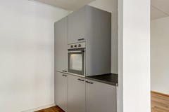 Verkocht: Kreupelstraat 7, 3811 HZ Amersfoort