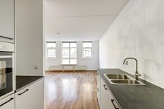 Verkocht: Kreupelstraat 7, 3811 HZ Amersfoort