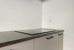 Verkocht: Kreupelstraat 7, 3811 HZ Amersfoort