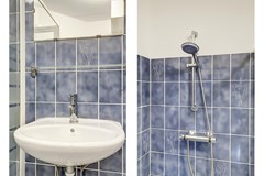 Verkocht: Kreupelstraat 7, 3811 HZ Amersfoort