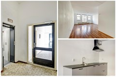 Verkocht: Kreupelstraat 7, 3811 HZ Amersfoort