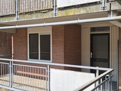 Verkocht: Kreupelstraat 7, 3811 HZ Amersfoort