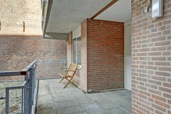 Verkocht: Kreupelstraat 7, 3811 HZ Amersfoort