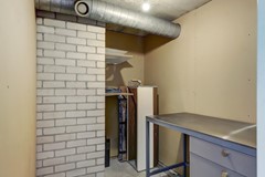 Verkocht: Kreupelstraat 7, 3811 HZ Amersfoort