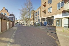 Verkocht: Kreupelstraat 7, 3811 HZ Amersfoort