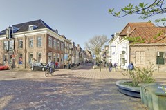 Verkocht: Kreupelstraat 7, 3811 HZ Amersfoort