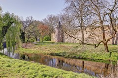 Verkocht: Kreupelstraat 7, 3811 HZ Amersfoort