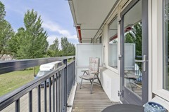 Verkocht:Trekvogelweg 61, 3815 LB Amersfoort - Foto