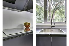 Verkocht: Trekvogelweg 61, 3815 LB Amersfoort