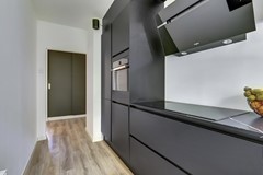 Verkocht: Trekvogelweg 61, 3815 LB Amersfoort