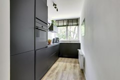 Verkocht: Trekvogelweg 61, 3815 LB Amersfoort