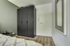 Verkocht: Trekvogelweg 61, 3815 LB Amersfoort