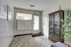 Verkocht: Trekvogelweg 61, 3815 LB Amersfoort