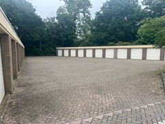 Verkocht:Weberstraat 2-5, 3816 VC Amersfoort - Foto