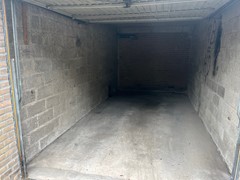 Verkocht:Weberstraat 2-5, 3816 VC Amersfoort - Foto