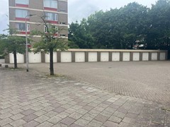 Verkocht: Weberstraat 2-5, 3816 VC Amersfoort