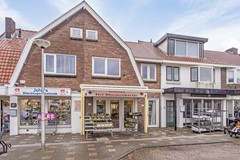 Noordewierweg 97A, 3812DC Amersfoort