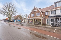 Verkocht:Noordewierweg 97A, 3812 DC Amersfoort - Foto