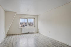 Verkocht:Noordewierweg 97A, 3812 DC Amersfoort - Foto