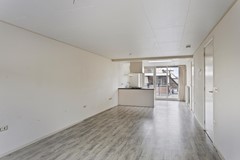 Verkocht:Noordewierweg 97A, 3812 DC Amersfoort - Foto