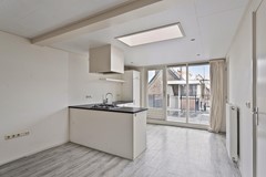 Verkocht:Noordewierweg 97A, 3812 DC Amersfoort - Foto