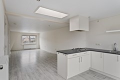 Verkocht: Noordewierweg 97A, 3812 DC Amersfoort