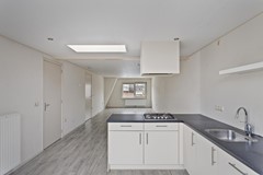 Verkocht: Noordewierweg 97A, 3812 DC Amersfoort