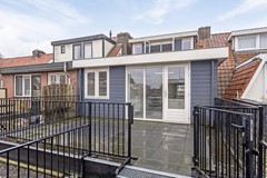 Verkocht: Noordewierweg 97A, 3812 DC Amersfoort