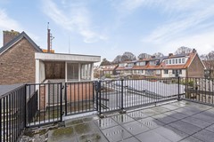 Verkocht: Noordewierweg 97A, 3812 DC Amersfoort