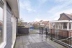 Verkocht: Noordewierweg 97A, 3812 DC Amersfoort