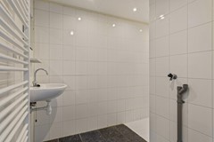 Verkocht: Noordewierweg 97A, 3812 DC Amersfoort