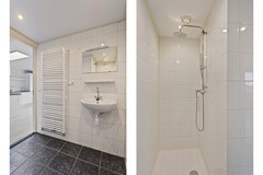 Verkocht: Noordewierweg 97A, 3812 DC Amersfoort