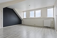 Verkocht: Noordewierweg 97A, 3812 DC Amersfoort