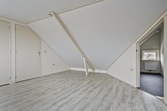 Verkocht: Noordewierweg 97A, 3812 DC Amersfoort