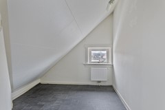 Verkocht: Noordewierweg 97A, 3812 DC Amersfoort