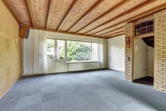 Verkocht:Bevrijdingsweg 27, 3815 XK Amersfoort - Foto